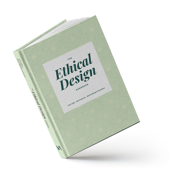 book-ethical-design-v2.png