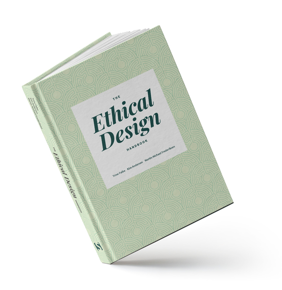 The Design Book [Book]